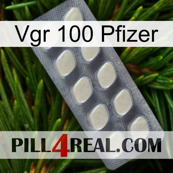 Vgr 100 Pfizer 08.jpg